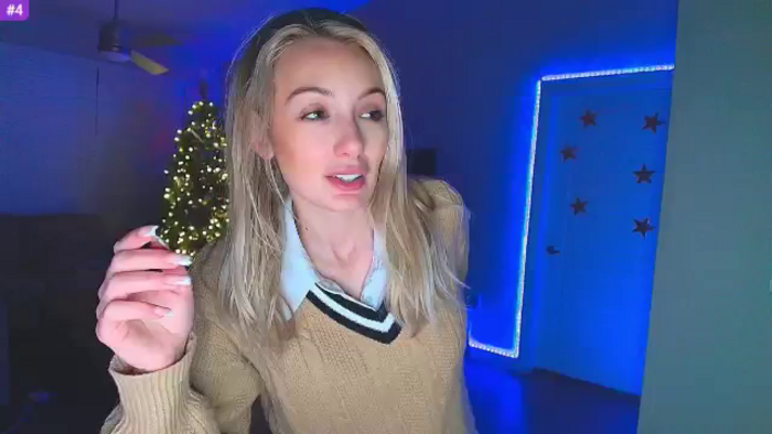 Sammy_gray