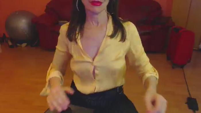 SarahTaylor_