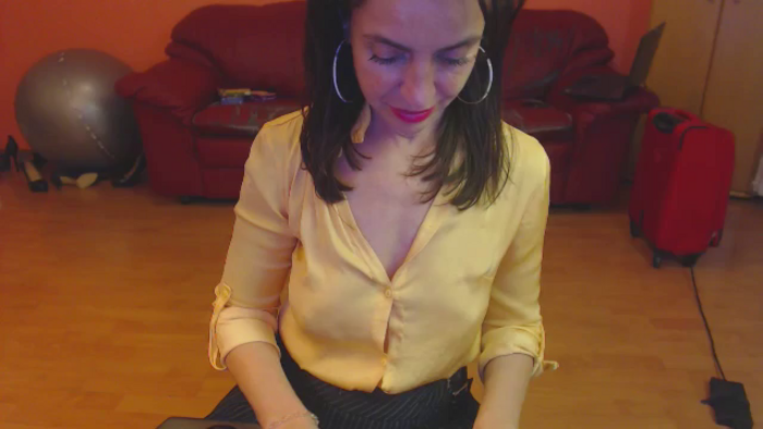 SarahTaylor_