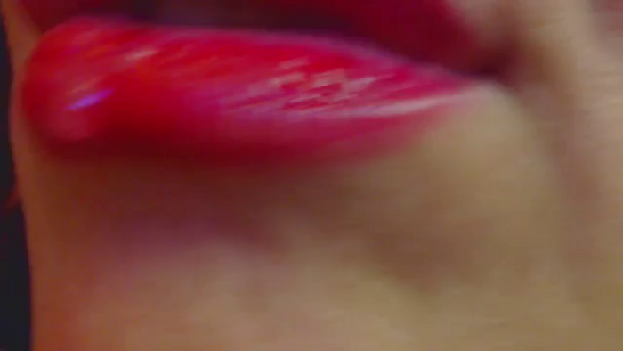 SarahTaylor_