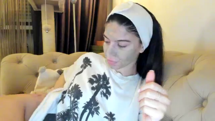 SashaLopez