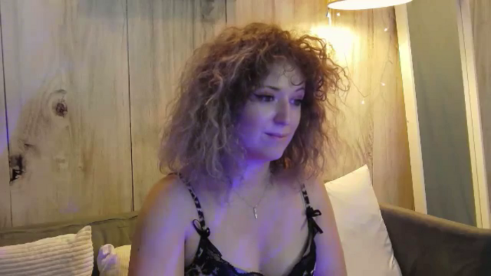 SassyKate