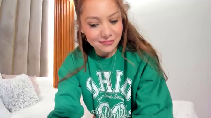 Serendypity