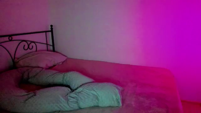SexyCocobutt