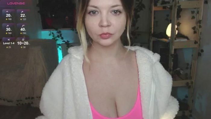 SharmyMy