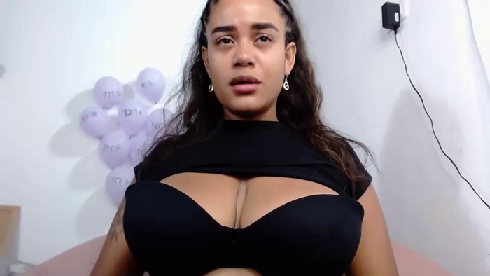 Sheila_makano