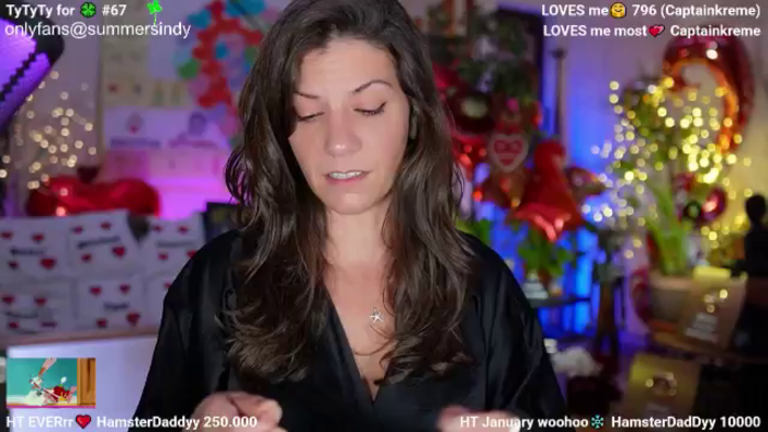 Sindyy