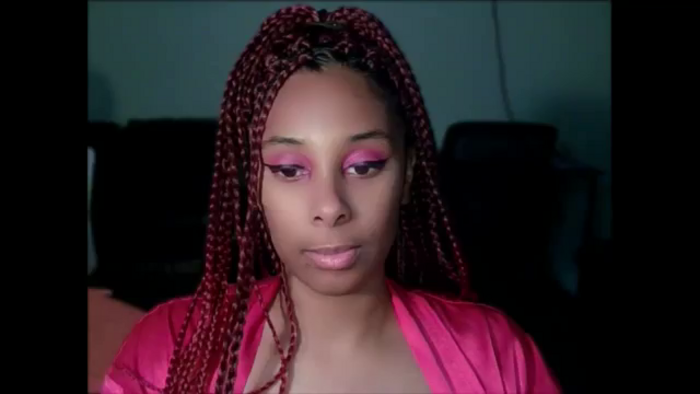 SlayzGemini