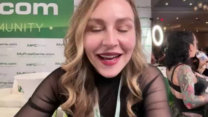 SweetbratKate
