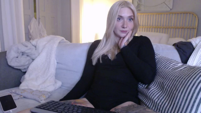Tattoo_bbgirl