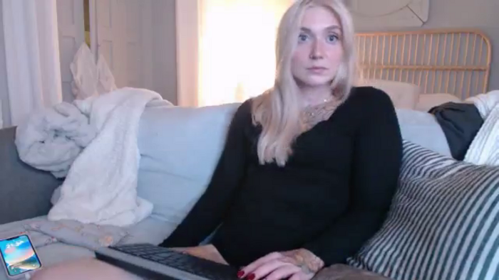 Tattoo_bbgirl