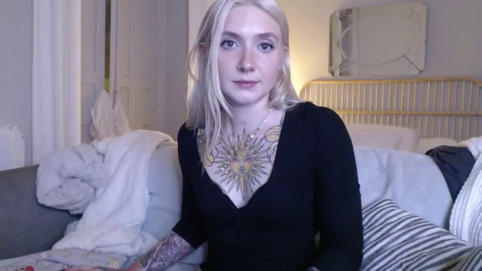 Tattoo_bbgirl