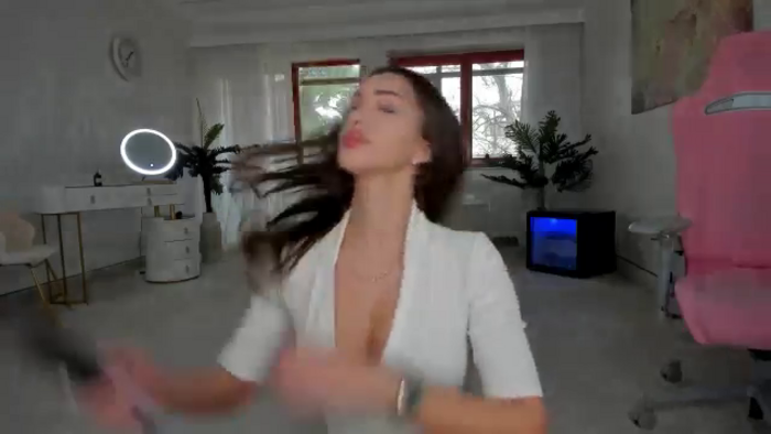 Tiffany_H
