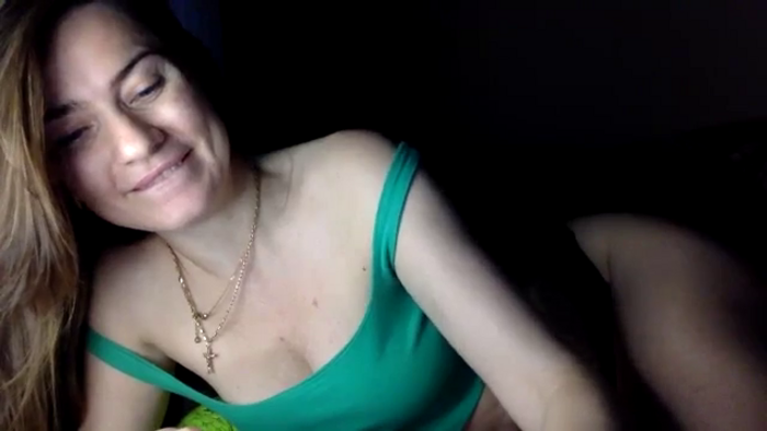 Tilly_Casti