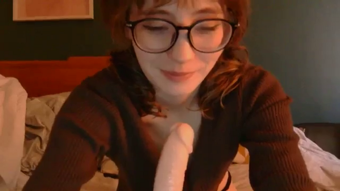 TinyEloria