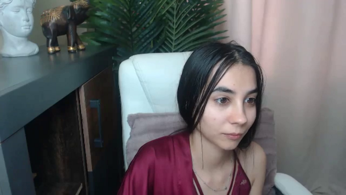 Tiny_kate
