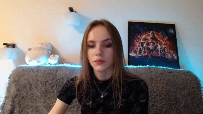 Tricky_Nikki