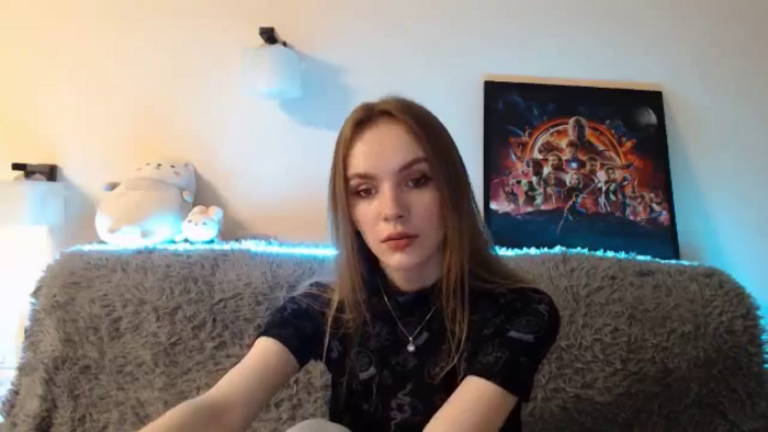 Tricky_Nikki