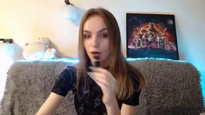 Tricky_Nikki