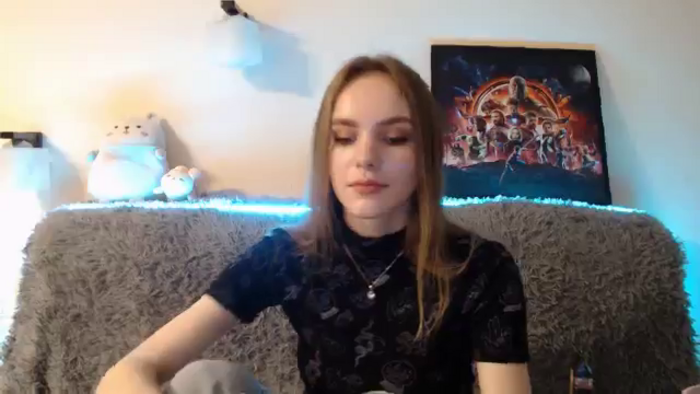 Tricky_Nikki