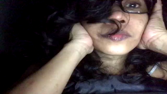 ViktoriaFox