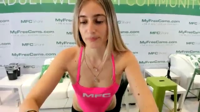 Vodka_Queen