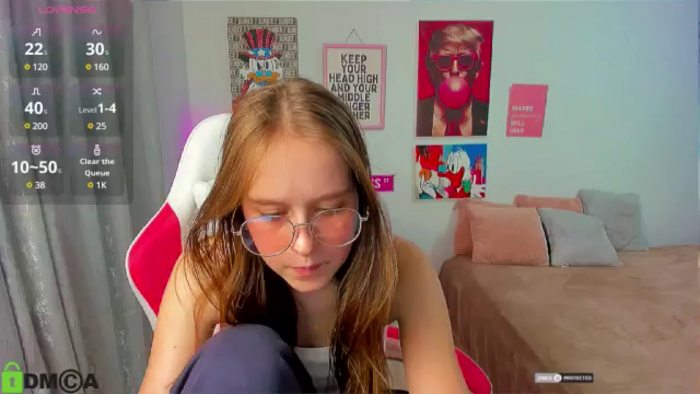 WowEmma_