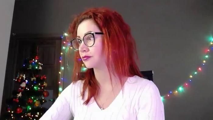 XeniaMilf