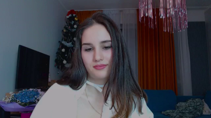 YoungLilMary