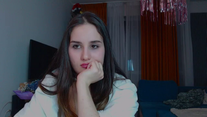 YoungLilMary