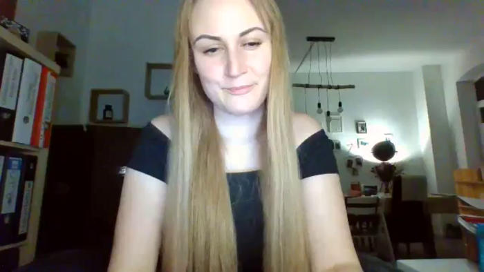 YourGoddess