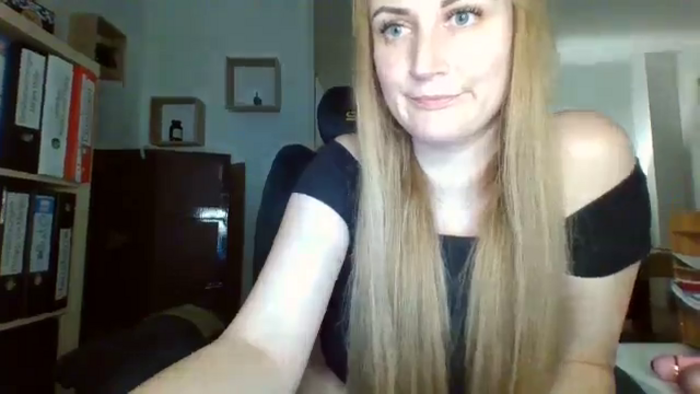 YourGoddess