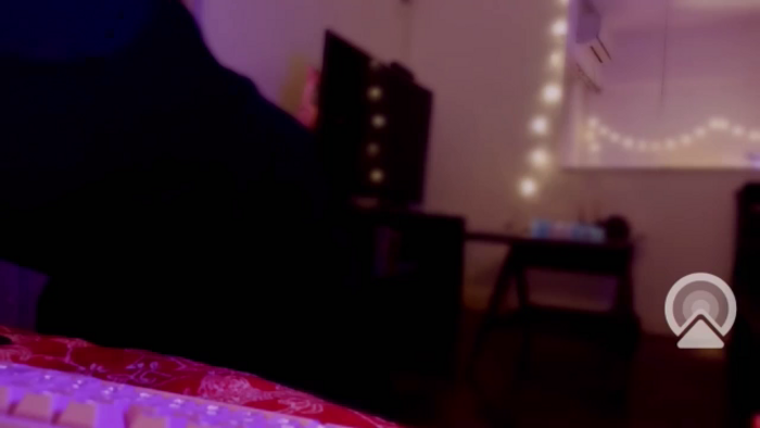 aaaaaaaaaahhh