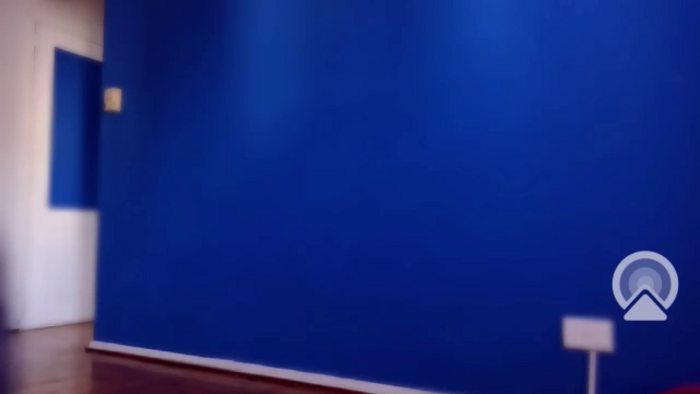 aaaaaaaaaahhh