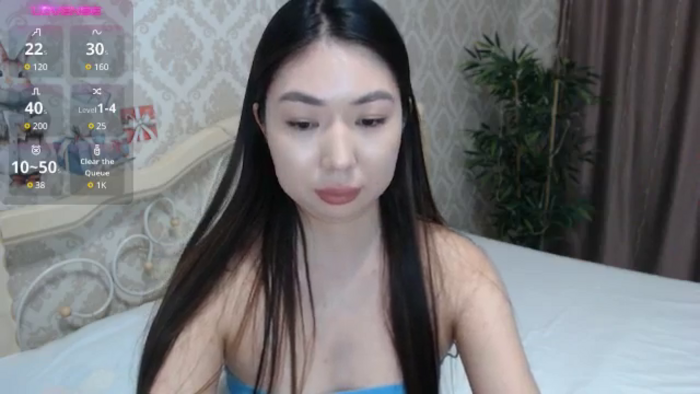 blackfoxi