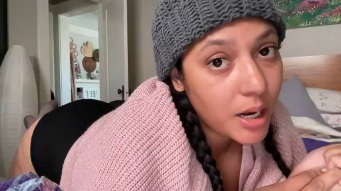 dreamyriri