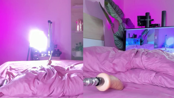 emma_colucci