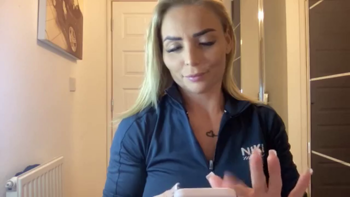 kittycatxx