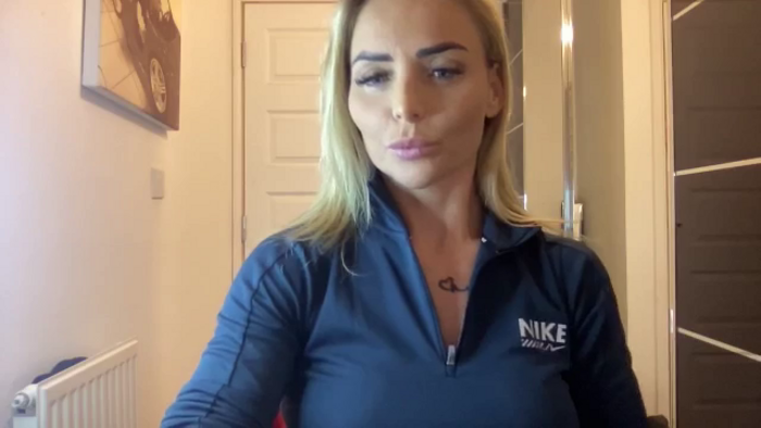 kittycatxx
