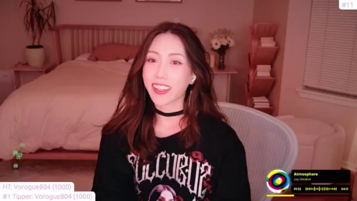 lea_amano
