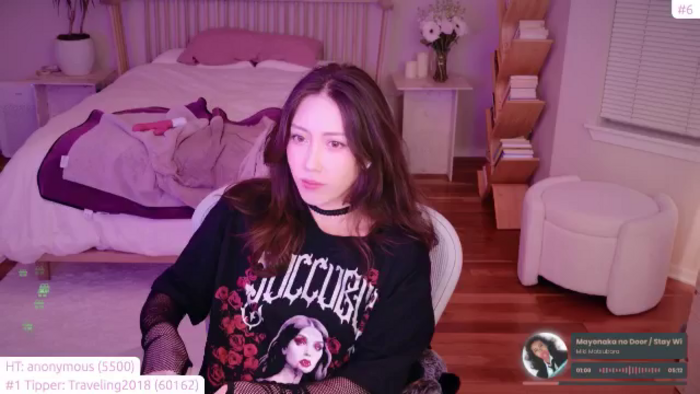 lea_amano