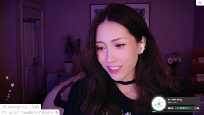 lea_amano