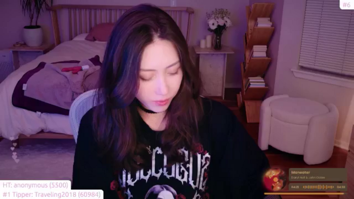 lea_amano