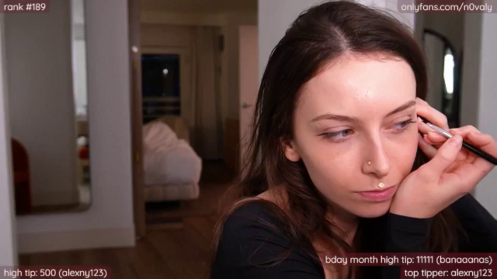 n0valy