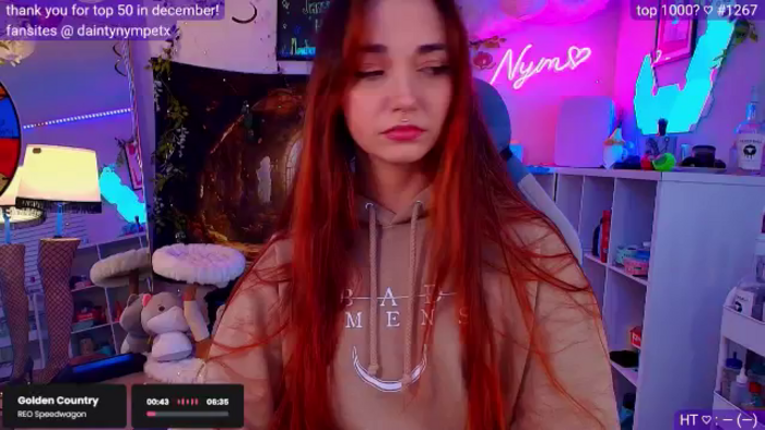 nym_x