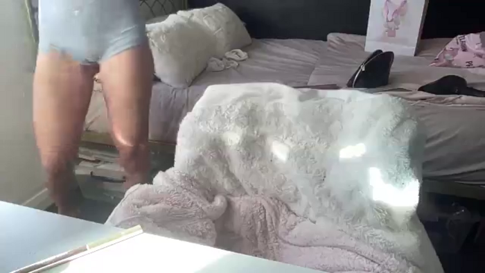 petitebabixo