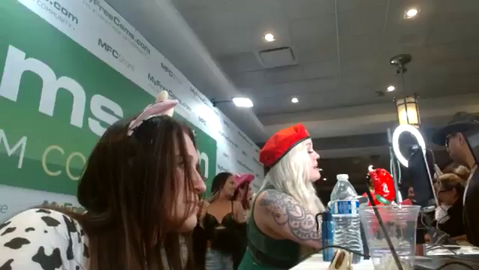 scarmoonxxx
