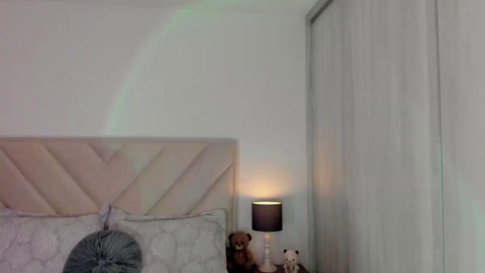 sexyALISOM