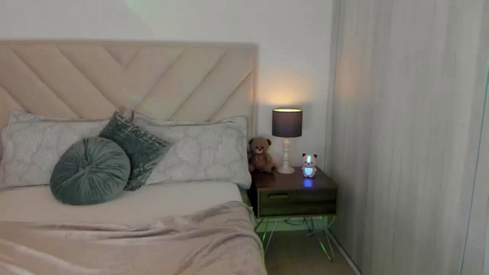 sexyALISOM