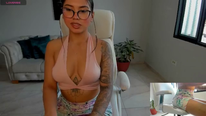 shanabellucy